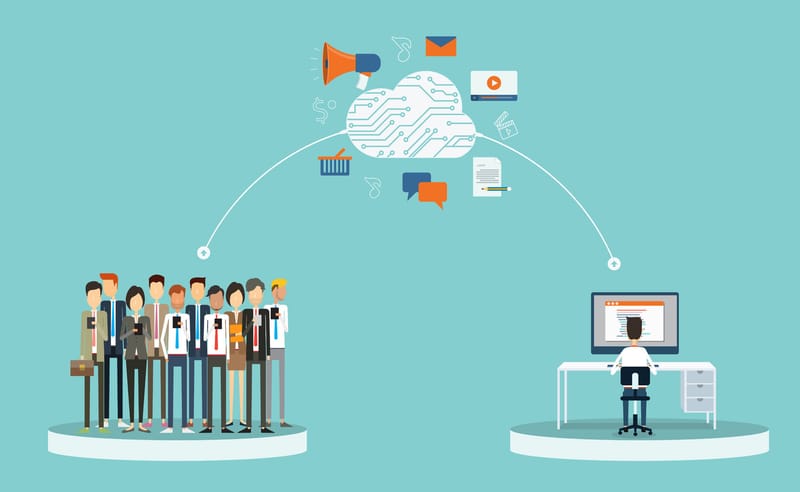 ONLINE WORKSHOP ON  "QUALITATIVE DATA ANALYSIS USING NVivo"