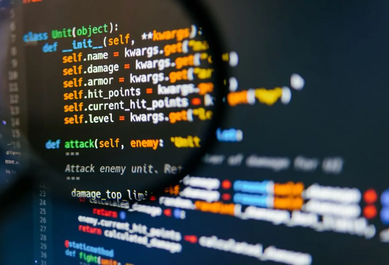 ONLINE WORKSHOP ON  “Data analytics in Python"