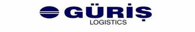 GÜRBÜZ BEDİROĞLULLARI - GÜRİŞ LOJİSTİK