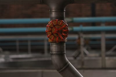 theplumbingbiz image