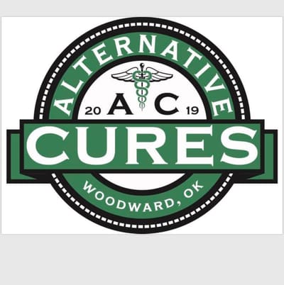 Alternative Cures, LLC