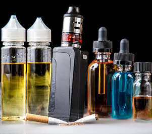 Vapes