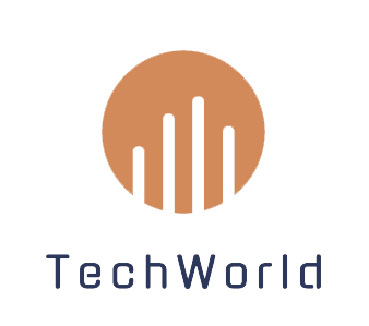 TechWorld