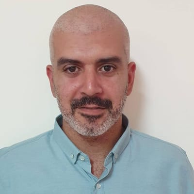 אודותינו image