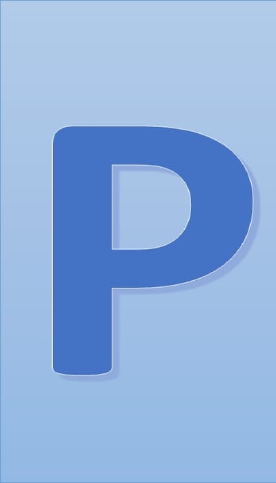 מסלול בריבית פריים