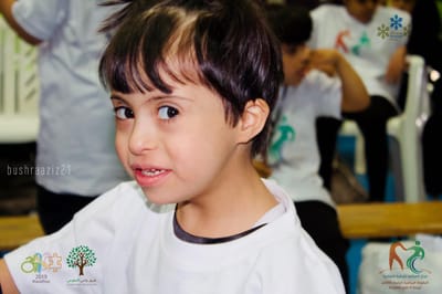 بطولة مركز العباقرة "عزيمة لاتقبل الهزيمة" image