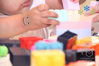 مبادرة دعم مرضى كرونز وتقرح المعدة image