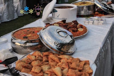 مبادرة مسرة الأخيار image