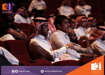 لقاء المعرفة image