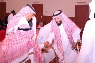 برنامج "التعليم بالترفيه" image