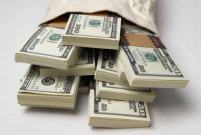 BANK USSD CODE image