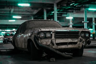junkcarsales image