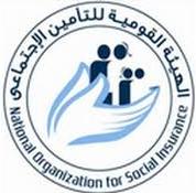 قانون التأمينات الاجتماعية والمعاشات الجيد