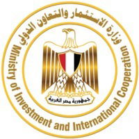 المنشأة الفردية