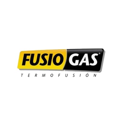 FUSIOGAS