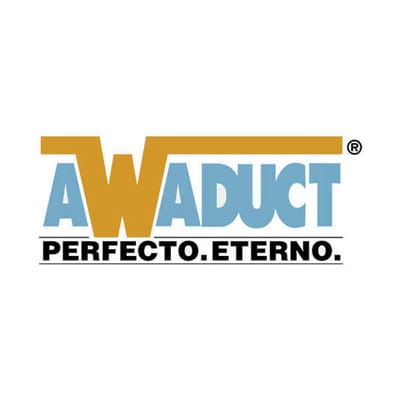 AWADUCT