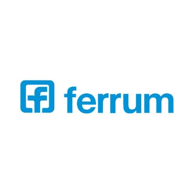 FERRUM