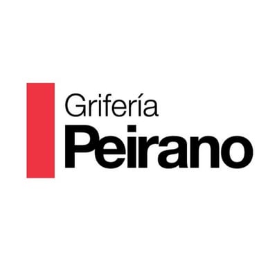 PEIRANO