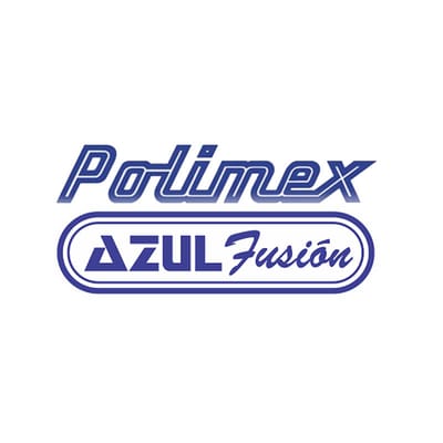 POLIMEX AZUL FUSION