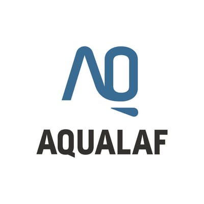 AQUALAF