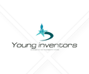 Younginventors