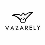 VAZARELY