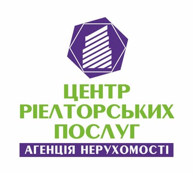 О нас image