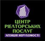 КУРСЫ РИЭЛТОРА