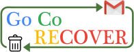 G Co Recover