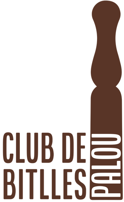 club de bitlles Palou