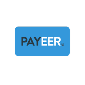 Payeer UDVOITEL Смотреть видео