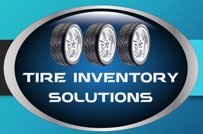 Tire Inventory Solutions