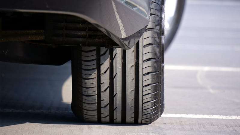 Tips to Find Right Tire Shop Management Software