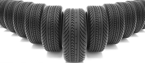Things to Look For In Tire Shop Management Software