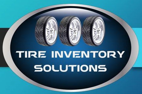 Efficient Stock Management with Tire Inventory Software System