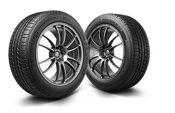 Presenting a New Business Opportunity for All Tire Shop Owners