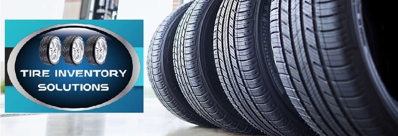 Features of Tire to Consider Before Buying