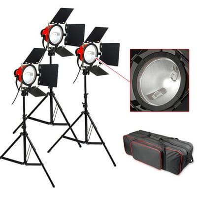 About image