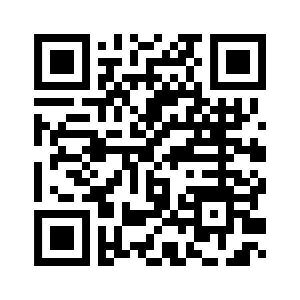 Código QR Facebook