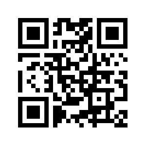 Código QR Página Web