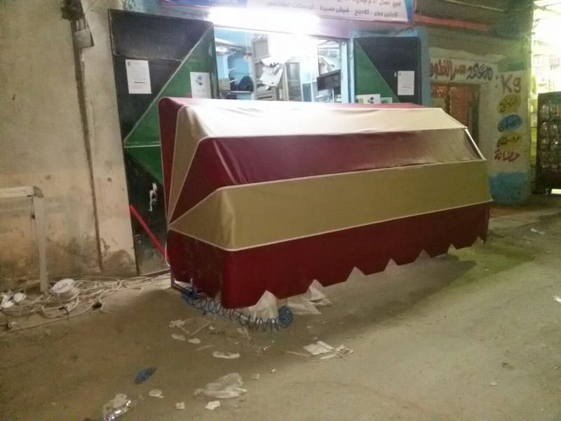 التند الايطالية والفرنسية