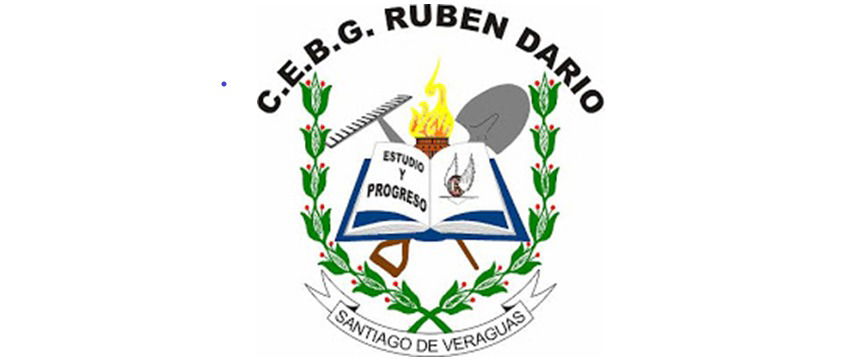 logo de escuela