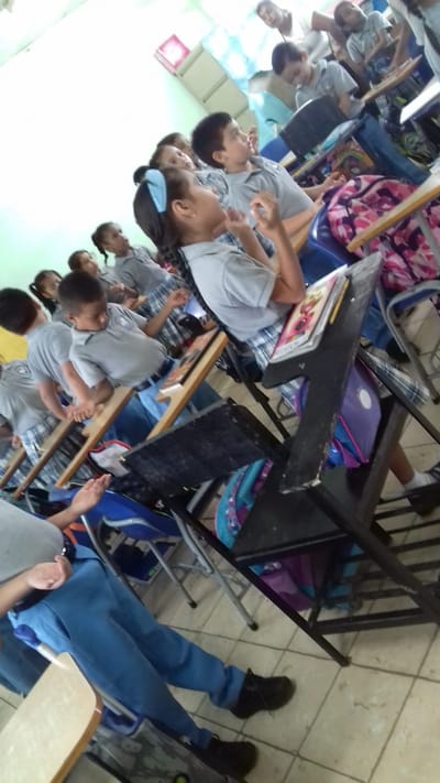 Reglamento interno image