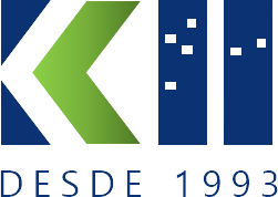 K2 Condomínios