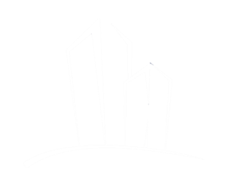 Assessoria Administrativa