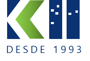 K2 Condomínios