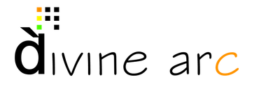 About image