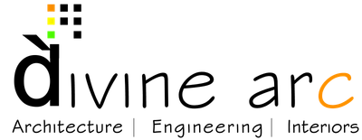 Divine Arc