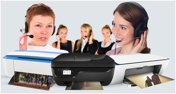 How to Setup HP Envy 4527 Printer using 123.hp.com/setup?