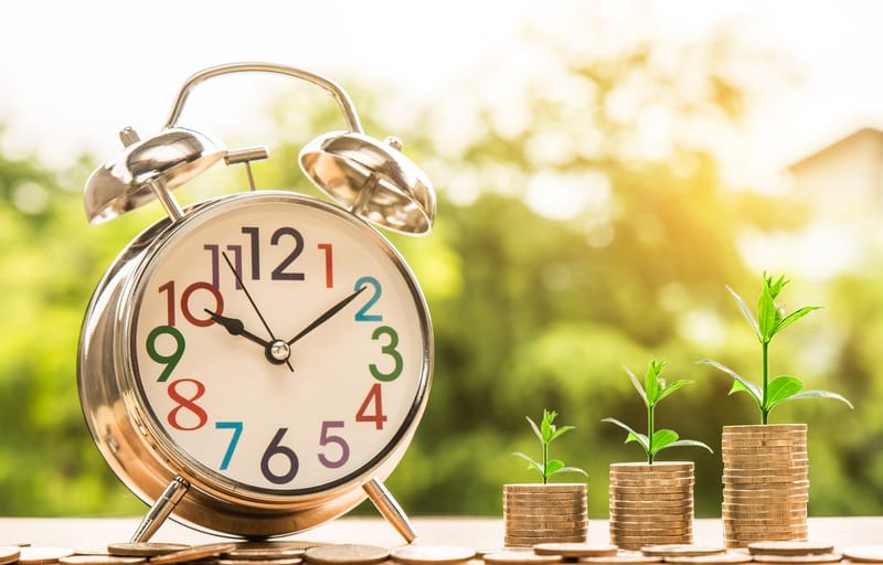 TAX SERVICES